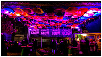 Glow Eindhoven 2019