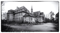 Fototour Kent-School ; 10-03-2018